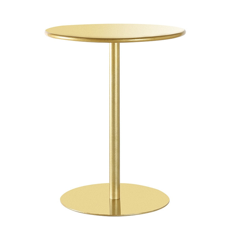 SkandiShop Nordic Small Coffee Table